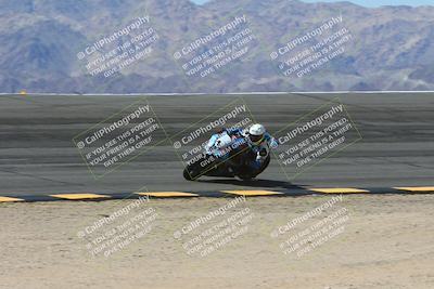 media/Mar-10-2025-Not available-Contact DROC for download link (Mon) [[906838c8b1]]/4-Novice/Session 4 Bowl/